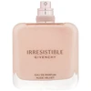 Givenchy Irresistible EDP 80ml (TESTER)