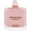 Givenchy Irresistible EDP 80ml (TESTER)