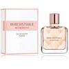 Givenchy Irresistible Fraiche EDT tualetinis vanduo moterims, 35 ml