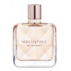Givenchy Irresistible Fraiche EDT W 80 ml Tester