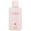 Givenchy Irresistible Losjonas kūnui 200ml (TESTER)