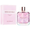 Givenchy Irresistible Nectar Ep 80 garų kvepalai