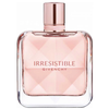 Givenchy Irresistible