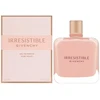 Givenchy Irrésistible Rose Velvet EDP parfumuotas vanduo moterims, 80 ml