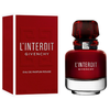 Kvepalai moterims Givenchy L'interdit Rouge EDP, 35 ml
