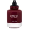 Testeris Givenchy L`Interdit Rouge Ultime EDP 80ml