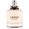 Givenchy L'Interdit EDP 80ml (TESTER)