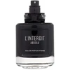 Testeris Givenchy L`Intedrit Absolu EDP 80ml