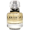 Givenchy Linterdit kvepalai 35 vnt.