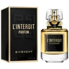 Givenchy L'Interdit Perfume PAR 50 ml