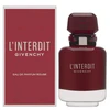 Kvepalai moterims Givenchy L'interdit Rouge EDP, 50 ml