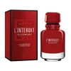 Kvepalai moterims Givenchy L'Interdit Rouge Ultime EDP, 50 ml