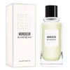 Givenchy Mythical Monsieur Etv, 100 ml