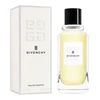 Givenchy III. 2022 EDT tualetinis vanduo moterims, 100 ml