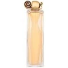Kvepalai moterims Givenchy Organza EDP, 100 ml