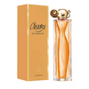 Givenchy ORGANZA eau de parfum spray 100 ml