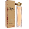 Kvepalai moterims Givenchy Organza EDP, 50 ml