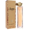 Kvepalai moterims Givenchy Organza EDP, 50 ml