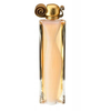 Givenchy, Organza, Eau De Parfum, For Women, 50 ml *Tester