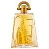 Givenchy Pí EDT 100ml