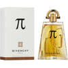 Givenchy Pí EDT tualetinis vanduo vyrams, 100 ml