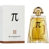 Givenchy Pí EDT tualetinis vanduo vyrams, 100 ml