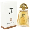 Givenchy Pí EDT tualetinis vanduo vyrams, 50 ml