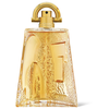Givenchy Pi EDT 100 ml