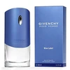 Kvepalai vyrams Givenchy Pour Homme Blue Label EDT, 100 ml
