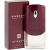 Givenchy Pour Homme EDT tualetinis vanduo vyrams, 100 ml