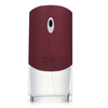 Givenchy Givenchy Pour Homme