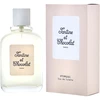 Givenchy Tartine et Chocolat Ptimusc Etv 100ml