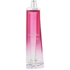 Givenchy TESTERIS – Givenchy labai atspari moteris EDT 75 ml