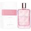 Givenchy Very Irresistible EDT tualetinis vanduo moterims, 80 ml