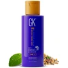 GK Hair Hot Bombshell Masque, 15 ml