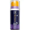 GK hair Global Keratin Bombshell nenuplaunamas kreminis tonizuojantis kremas, 100 ml