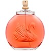 Gloria Vanderbilt In Raudona EDP 100ml (TESTER)