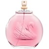 Gloria Vanderbilt Minuit a New York EDP 100ml (TESTER)