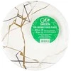 Gogreen Go Žalias Go Žalias Paper Plates 18cm 10pcs