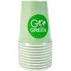 Gogreen „Go Žalias Go Žalias“ pikniko rinkinys 4 asmenims