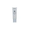 Goldwell Dualsenses Bond Pro Day & Night Bond Booster nenuplaunama plaukų priežiūra moterims, 75 ml
