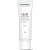 Goldwell Nenuplaunamas kondicionierius dažytiems plaukams "Dualsenses Color Repair - Radiance" (nenuplaunamas kondicionierius) 75 ml
