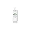 Drėkinantis garbanotų plaukų šampūnas Goldwell Curls &amp; Waves Hydrating Šampūnas 1000ml