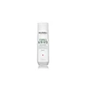Drėkinantis garbanotų plaukų šampūnas Goldwell Curls &amp; Waves Hydrating Šampūnas 250ml