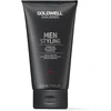 Goldwell Dualsenses For Men Power Gel, 150 ml