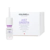 Goldwell Dualsenses Just Smooth Intensive Conditioning Serum 12 x, 18 ml
