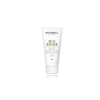 Goldwell Dualsenses Rich Repair 60sec Treatment, 50 ml