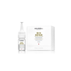 Goldwell Dualsenses Rich Repair Intensive Conditioning Serum 12 x, 18 ml