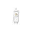 GOLDWELL atstatomasis pažeistų plaukų šampūnas Rich Repair Restoring, 1000 ml