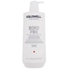 Goldwell Dualsenses Bond Pro Fortifying Šampūnas Šampūnas